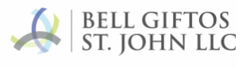 Bell Giftos St. John LLC